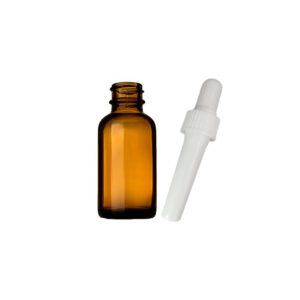 قطره چکان(60 سی سی)