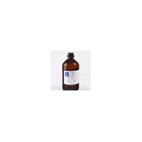 مونو اتیلن گلایکول Extra pure