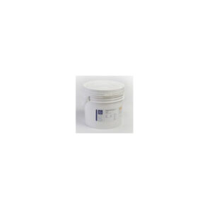 اسید سولفوسالیسیلیک Extra pure