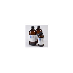 استون Extra pure