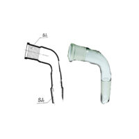آدابتور زانویی