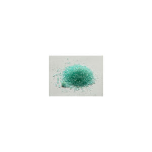 آهن (2) سولفات هیدراته Laboratory