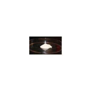فنل فتالئین ACS