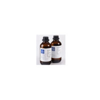 اتیل استات ACS