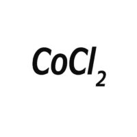 کلرید کبالت(II) شش آبه laboratory