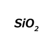 سیلیکاژل آزمایشگاهی