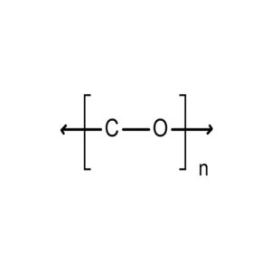 پارافرمالدهید گرید for synthesis