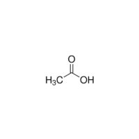 اسید استیک گلاسیال Extra pure
