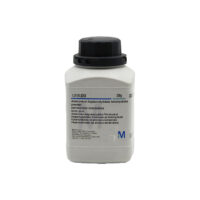 آمونیوم مولیبدات 4 آبه(powder extra pure)
