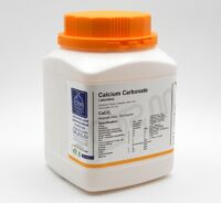 کلسیم کربنات Extra Pure