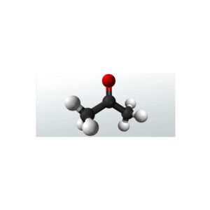استون USP