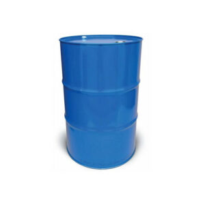 دی اتانول آمین صنعتی