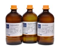دی کلرو متان Extra pure