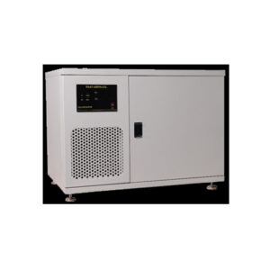 فریزر آزمایشگاهی مدل FPS