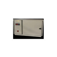 کوره الکتریکی FURNACE هوشمند مدل FUR