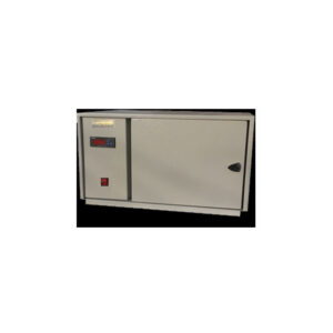 کوره الکتریکی FURNACE هوشمند مدل FUR