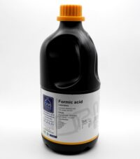 اسید فرمیک Laboratory