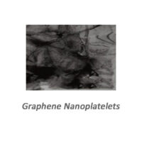 گرافن(Nanoplatelets Grade)(نانو شل)