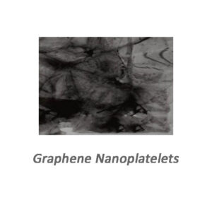 گرافن(Nanoplatelets Grade)(نانو شل)
