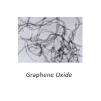اکسید گرافن (Nanoplatelets Grade)