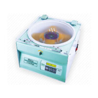 سانتریفیوژ 16 شاخه مدل HB190