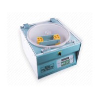 سانتریفیوژ 8 شاخه مدل HB320