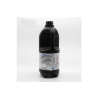 آب اکسیژنه 30%