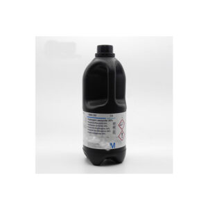 آب اکسیژنه 30%