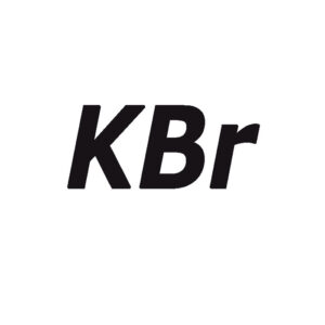 پتاسیم برمید(سیگما)