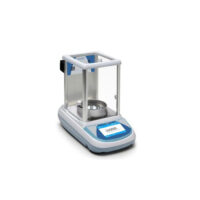 ترازوی حساس آزمایشگاهی بل مدل M5-HPB-2285Di-ION