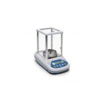 ترازوی حساس آزمایشگاهی بل مدل HPB-2285Di