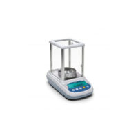 ترازوی حساس آزمایشگاهی بل مدل HPBG-2285Di