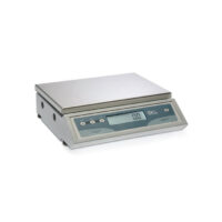 ترازوی دقیق آزمایشگاهی بل مدل KL32001