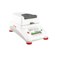 ترازوی رطوبت سنج اوهاس مدل MB120