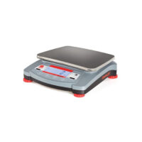 ترازوی دقیق آزمایشگاهی اوهاس مدل NVT1601