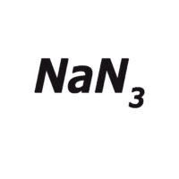 سدیم آزید
