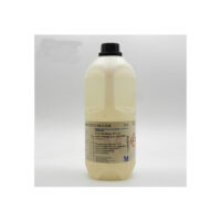 ارتو فسفریک اسید 85% (اسید فسفریک)