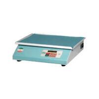 روتاتور VDRL دیجیتال