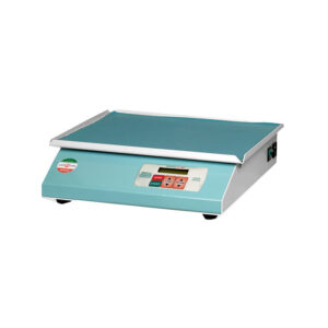 روتاتور VDRL دیجیتال