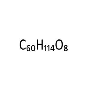 اسپن 65