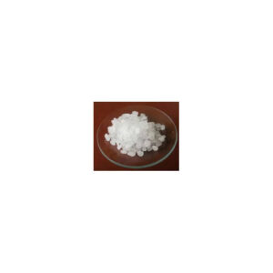 پارافین جامد گرانول Laboratory