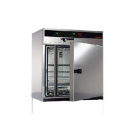 انکوباتور