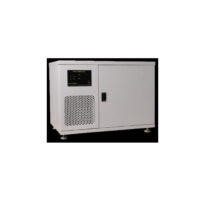 کلد انکوباتور(یخچالدار)مدل CPS سیر کوله دار