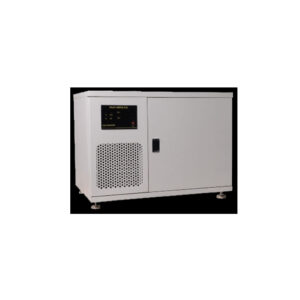 کلد انکوباتور(یخچالدار)مدل CPS سیر کوله دار