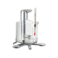 کیت دانسیته اوهاس مدل Solid 80253384a