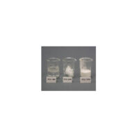 پلی اتیلن گلایکول 400 Extra pure