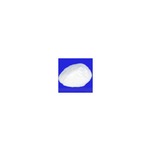 سدیم کربنات مونوهیدرات Laboratory