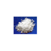 سدیم استات خشک USP