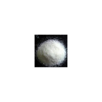 تری سدیم فسفات 12 آبه Laboratory