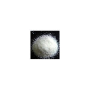 تری سدیم فسفات 12 آبه Laboratory